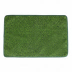 Hunde Grasmatte Pipi Matte Indoor Trainingsrasen