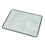 Hunde Grasmatte Pipi Matte Indoor Trainingsrasen