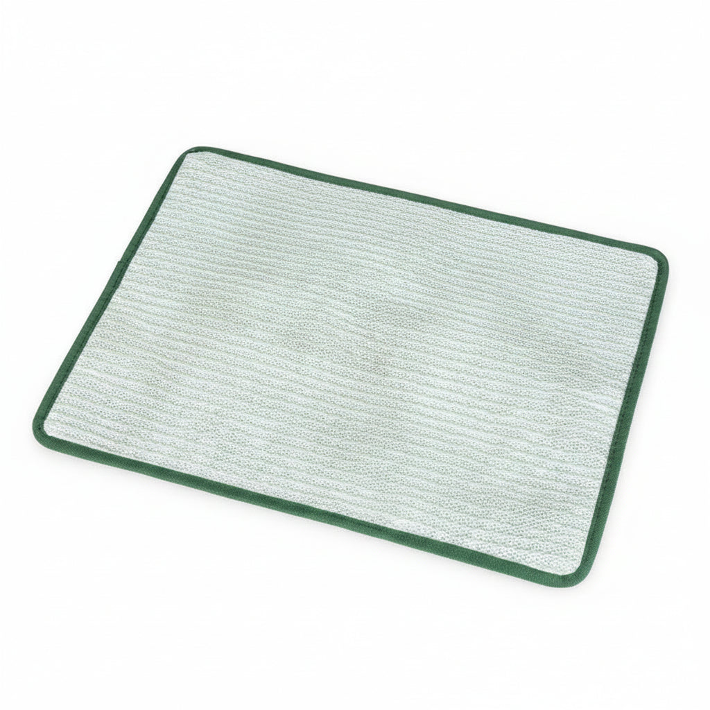 Hunde Grasmatte Pipi Matte Indoor Trainingsrasen